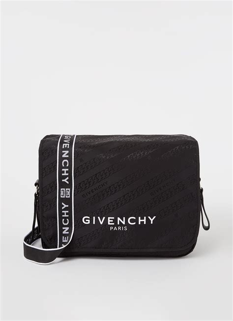 givenchy luiertas